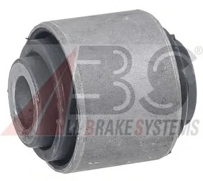 Подвеска, рычаг независимой подвески колеса A.B.S. купить