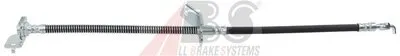 Тормозной шланг A.B.S. купить
