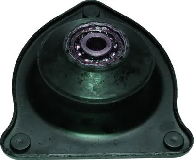 Опора стойки амортизатора BIRTH купить
