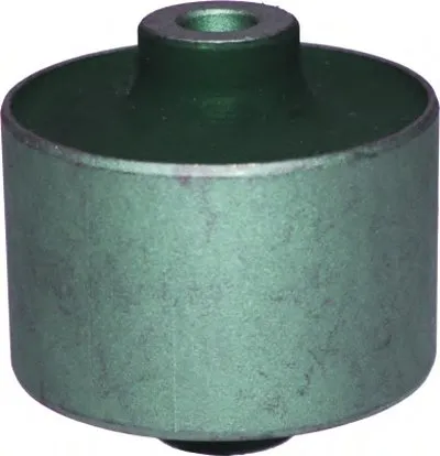 Втулка, балка моста BIRTH купить