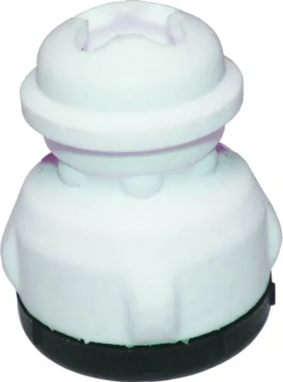 Буфер, амортизация BIRTH купить