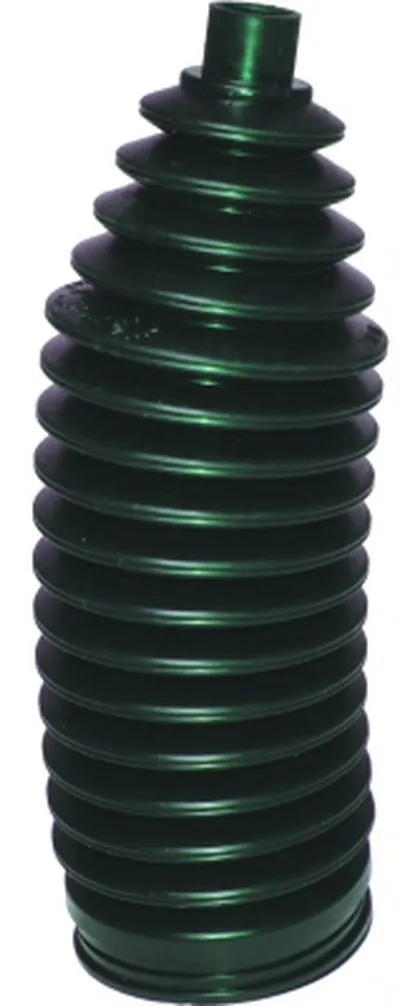 Пыльник, рулевое управление BIRTH купить