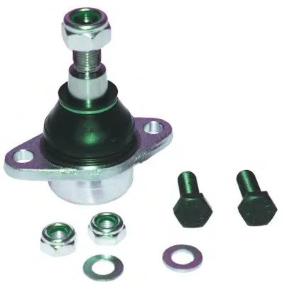 Шаровой шарнир BIRTH купить