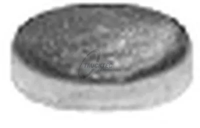 Пробка антифриза TRUCKTEC AUTOMOTIVE купить