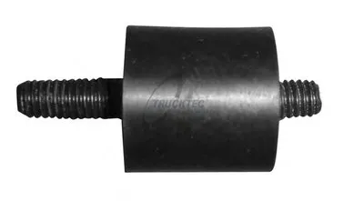 Буфер, крепление масляной ванны TRUCKTEC AUTOMOTIVE купить