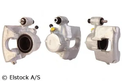 Тормозной суппорт ELSTOCK купить