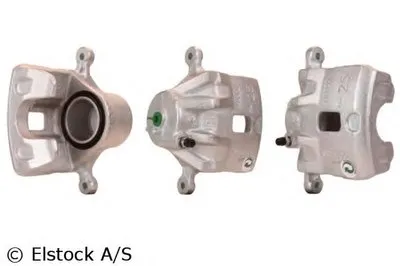 Тормозной суппорт ELSTOCK купить