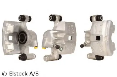 Тормозной суппорт ELSTOCK купить