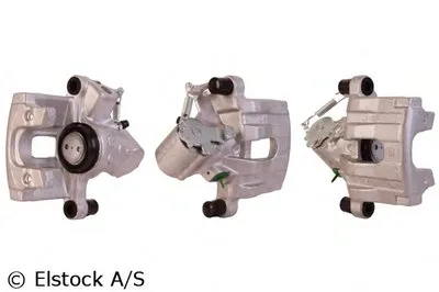 Тормозной суппорт ELSTOCK купить