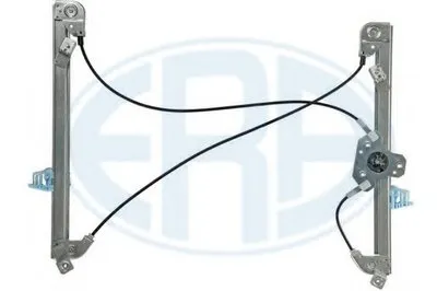 Подъемное устройство для окон ERA купить