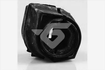 Опора, стабилизатор HUTCHINSON купить