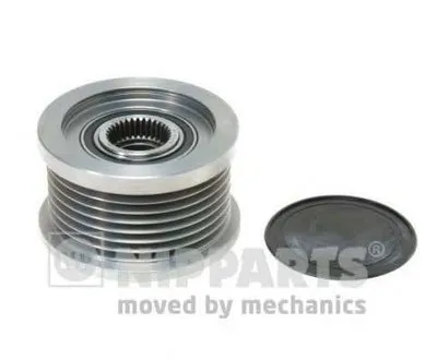 Механизм свободного хода генератора NIPPARTS купить