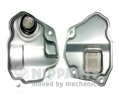 Гидрофильтр, автоматическая коробка передач NIPPARTS купить