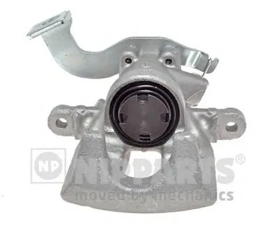 Тормозной суппорт NIPPARTS купить