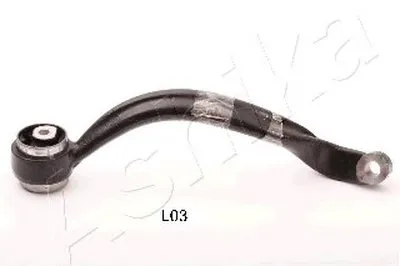 Рычаг независимой подвески колеса, подвеска колеса ASHIKA купить