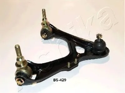 Рычаг независимой подвески колеса, подвеска колеса ASHIKA купить