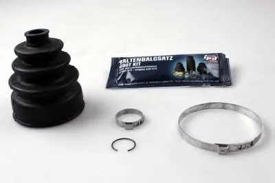 Комплект пылника, приводной вал IPD купить