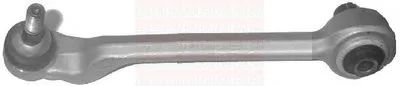 Рычаг независимой подвески колеса, подвеска колеса FAI AutoParts купить