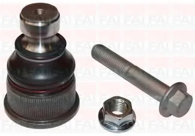 Шаровой шарнир FAI AutoParts купить