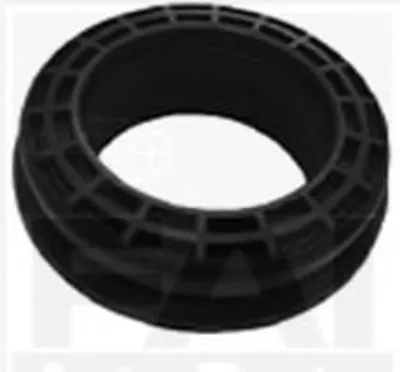 Опора стойки амортизатора FAI AutoParts купить