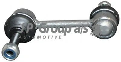 Тяга / стойка, стабилизатор JP Group JP GROUP купить