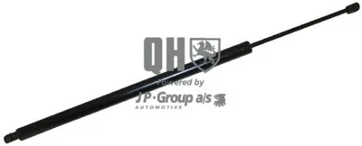 Газовая пружина, крышка багажник QH JP GROUP купить