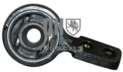 Подвеска, рычаг независимой подвески колеса QH JP GROUP купить