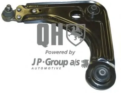 Рычаг независимой подвески колеса, подвеска колеса QH JP GROUP купить