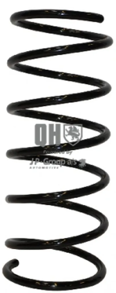 винтовая пружина QH JP GROUP купить