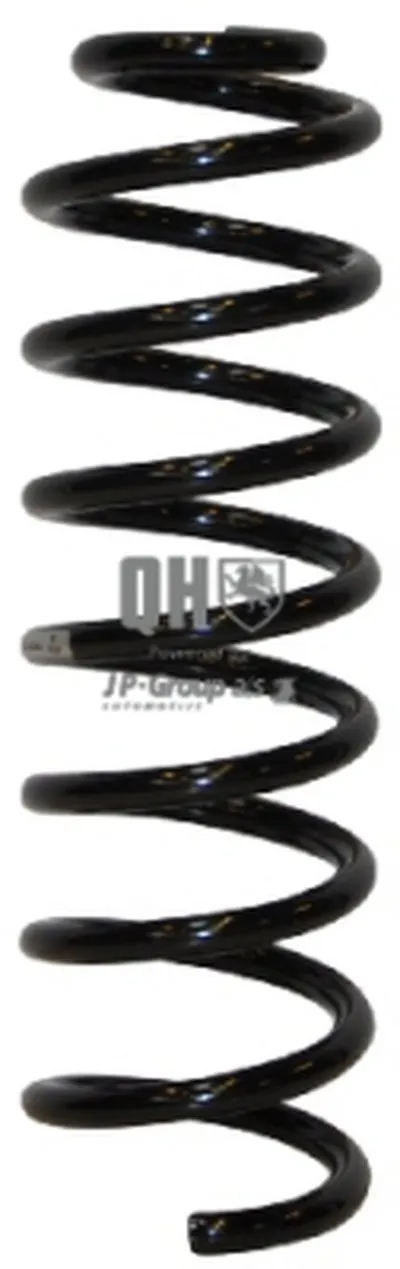 винтовая пружина QH JP GROUP купить
