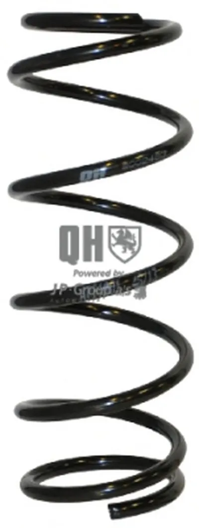 винтовая пружина QH JP GROUP купить
