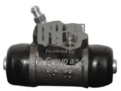 Колесный тормозной цилиндр QH JP GROUP купить