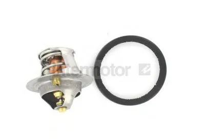 Термостат, охлаждающая жидкость Intermotor STANDARD купить