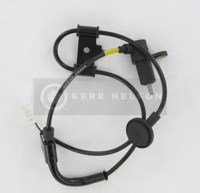 Датчик, частота вращения колеса Kerr Nelson STANDARD купить