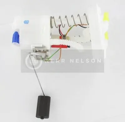 Элемент системы питания Kerr Nelson STANDARD купить