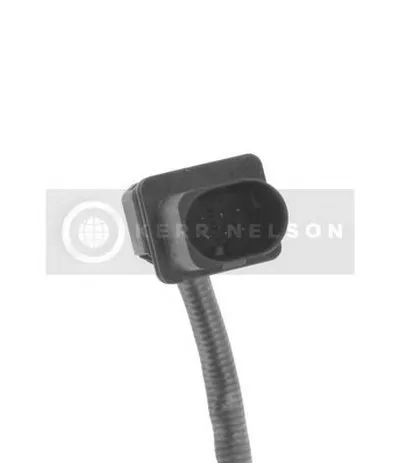 Лямда-зонд Kerr Nelson STANDARD купить