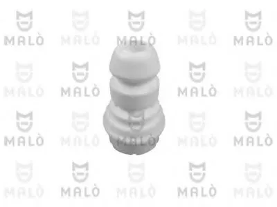 Буфер, амортизация MALÒ купить