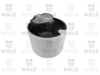 Подвеска, раздаточная коробка MALÒ купить