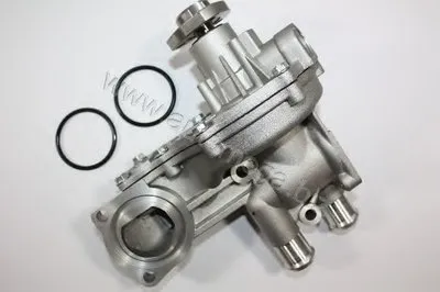 Водяной насос AutoMega Premium AUTOMEGA купить