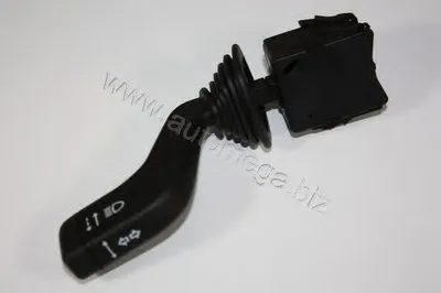 Переключатель указателей поворота AutoMega Premium AUTOMEGA купить