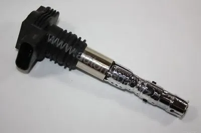 Катушка зажигания AutoMega Premium AUTOMEGA купить