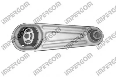 Кронштейн двигателя ORIGINAL IMPERIUM купить