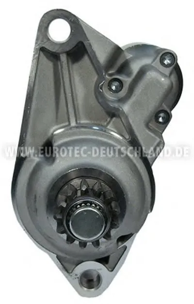 Стартер EUROTEC купить