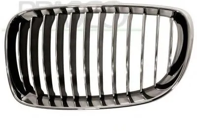 Решетка радиатора PRASCO купить