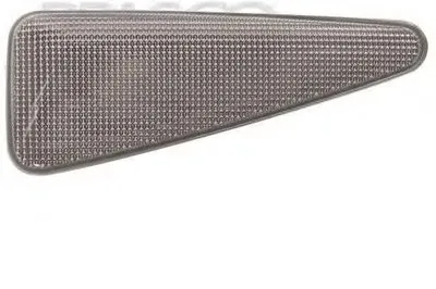 Фонарь указателя поворота PRASCO купить