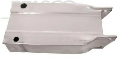 Кронштейн, буфер PRASCO купить