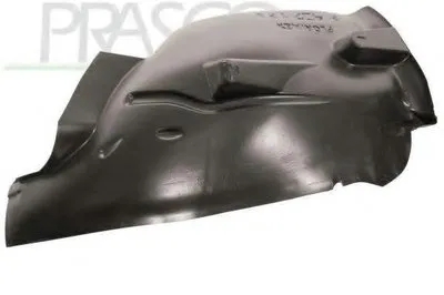 Внутренняя часть крыла PRASCO купить
