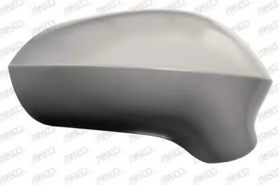 Покрытие, внешнее зеркало PRASCO купить