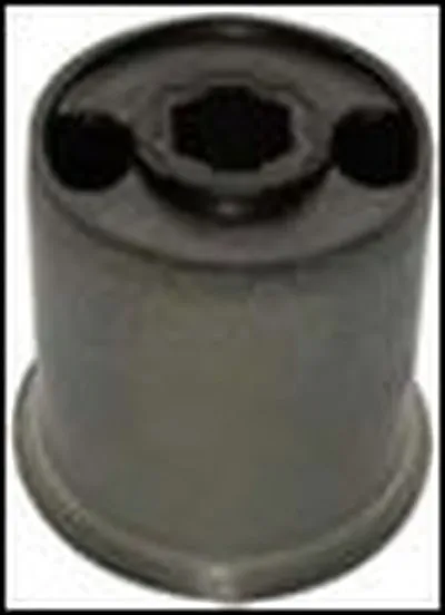 Подвеска, рычаг независимой подвески колеса GSP купить