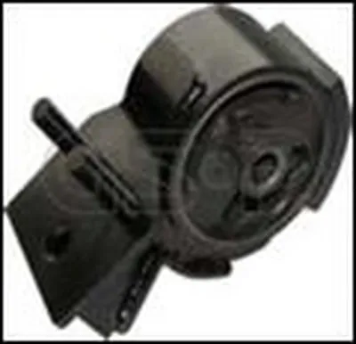 Кронштейн двигателя GSP купить